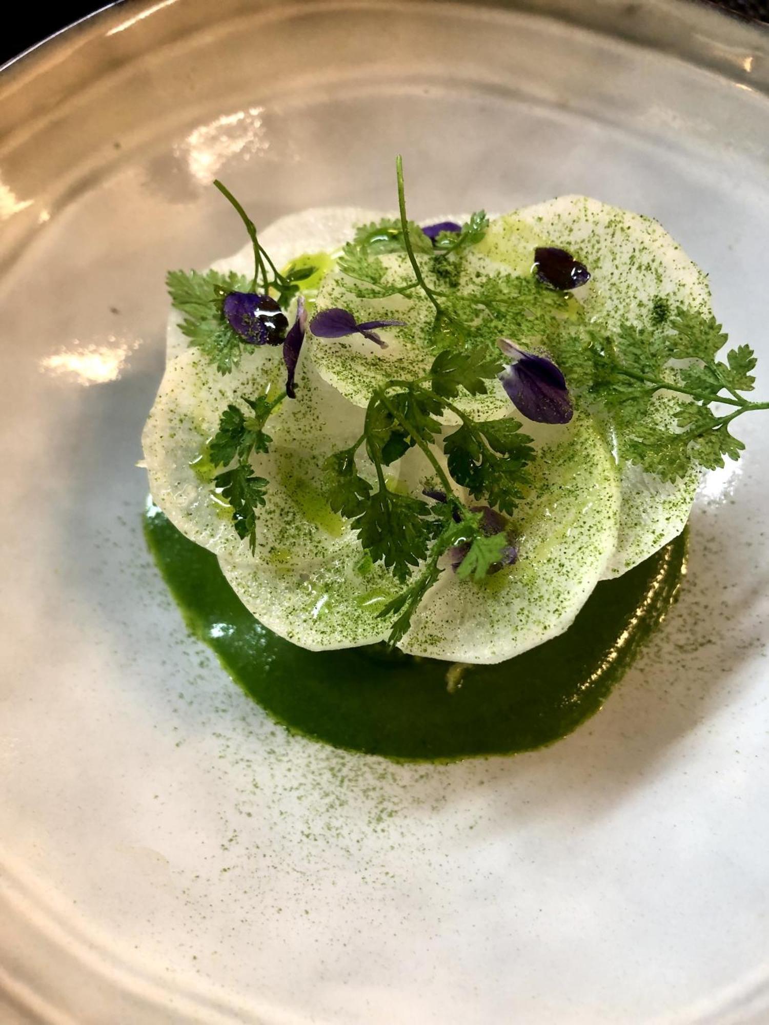 Logis & Restaurant Le Cheval Blanc Et Clovis
